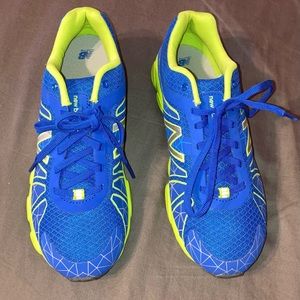 Brand New without tags New Balance women tennis shoes